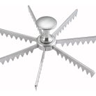 90ea9696ab00e8474d445339b4582944.jpg