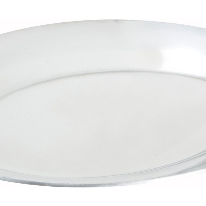 aafcf90240798ac6ec9953bcd760c181.jpg