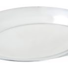 aafcf90240798ac6ec9953bcd760c181.jpg