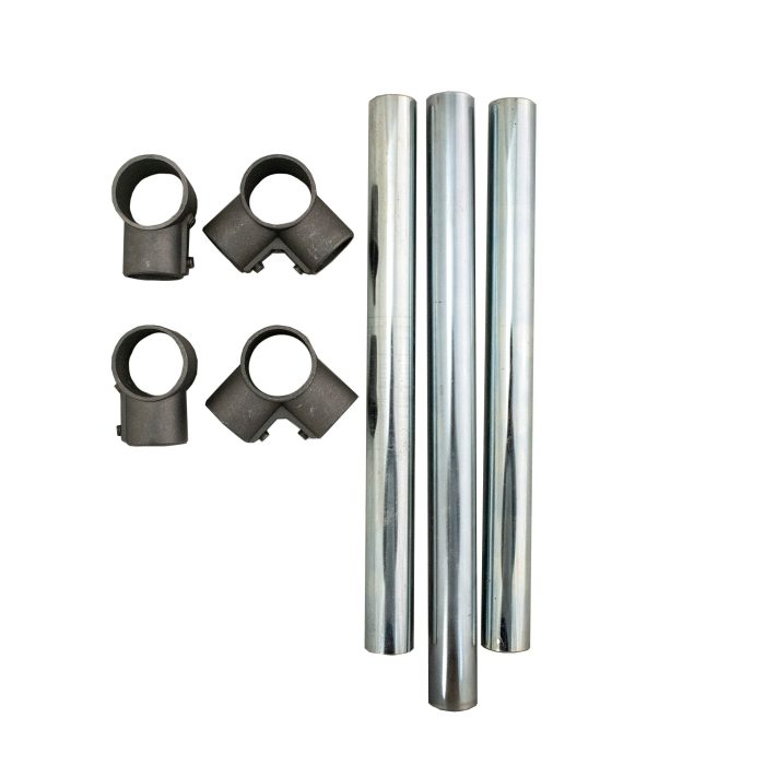 080be4ede2fd8b64aad99cb9e52e3294.jpg