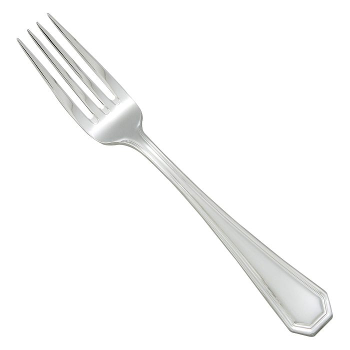 0a1ffb167559ad1f6f53a800b001f588.jpg