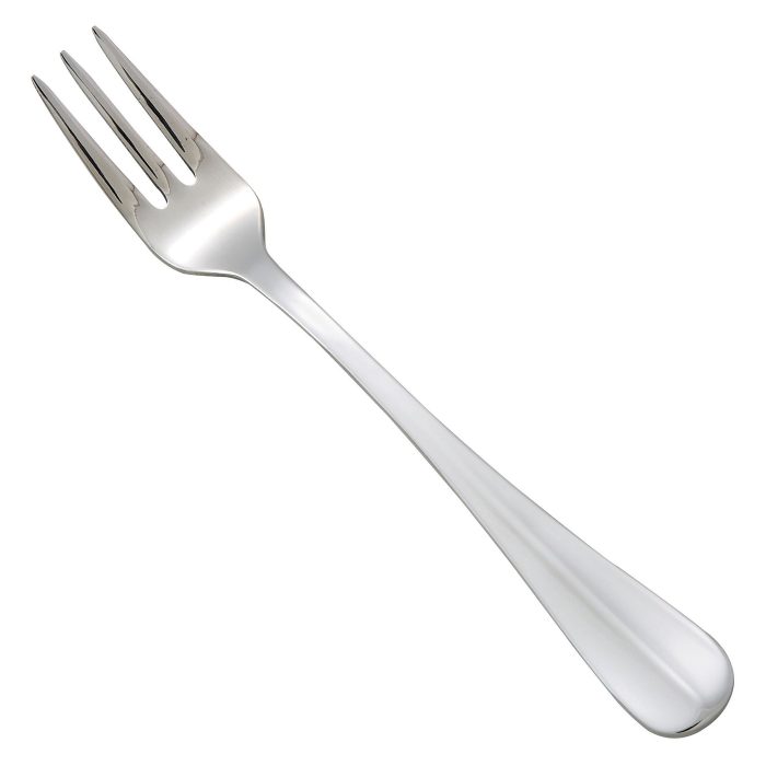 0ee0358501ed3978e331252d53d2e71e.jpg