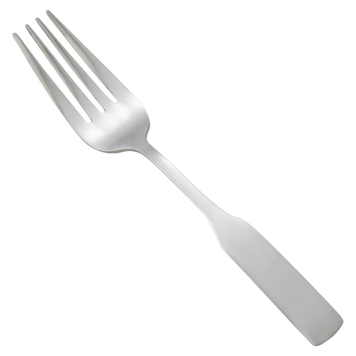 22aaa6d9f6bcccde0f4dd5d3d0464c97.jpg
