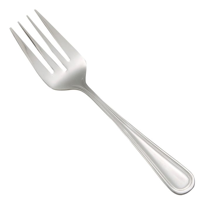 2fbe3bc4faa0f7ff01bfc20504f5722c.jpg