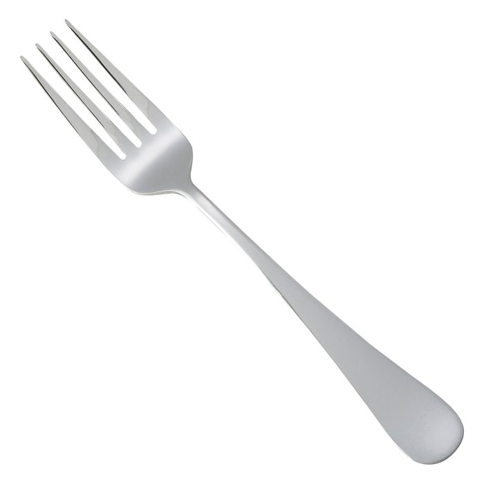 38caf38394e531877b7468c8fcb8e4f8.jpg
