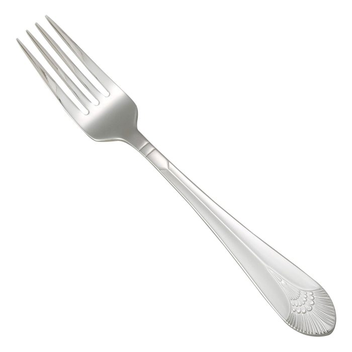 3b764aa5b9d04d0b6fc905cff219ec23.jpg