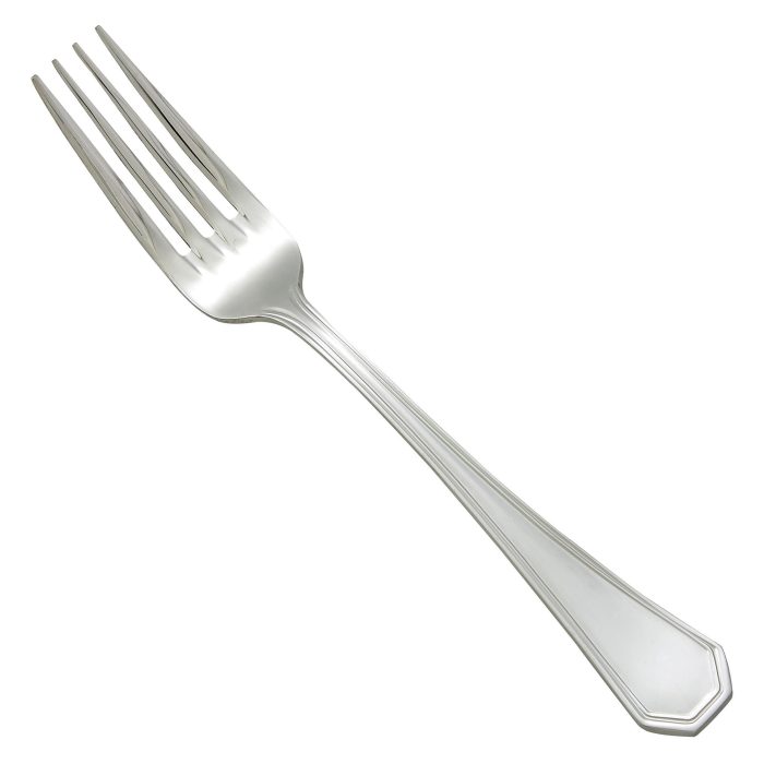 642a418ab6df98727448d0f7561ba9db.jpg