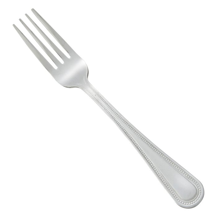 64cda939fd39710a15e27bb96108f295.jpg