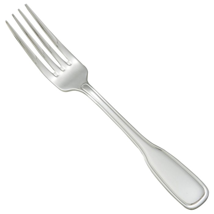 6e8c4ee3c13ecff52b0d1c97167e5a0b.jpg