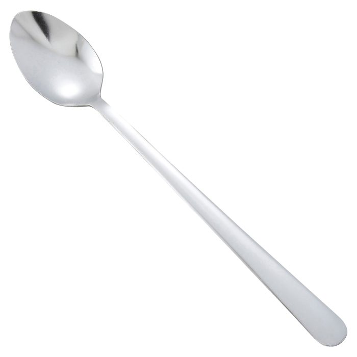 83c7c790d52d98ad0d123081f5115f65.jpg