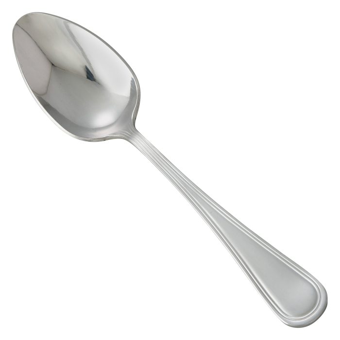 91d6d777bf7c6e9accfe242808bf28de.jpg