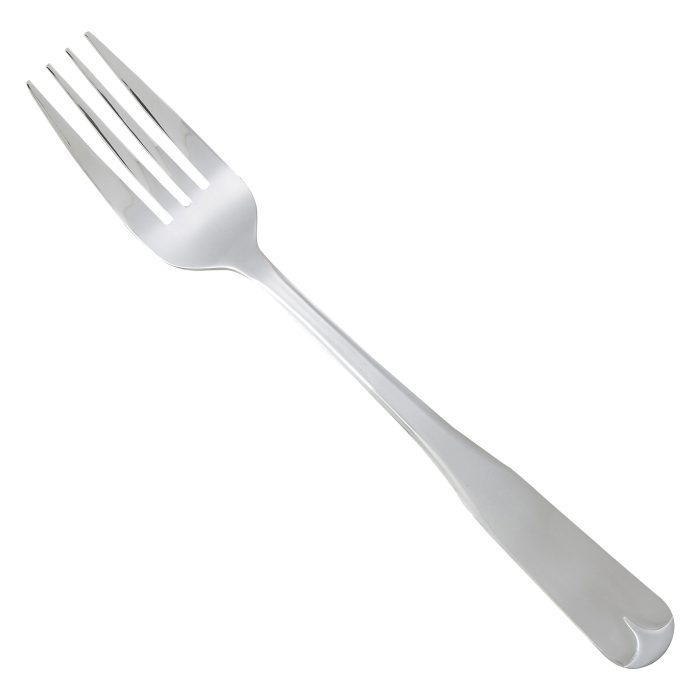 a9c7f00e2dbfffb543906d8c4d632bca.jpg
