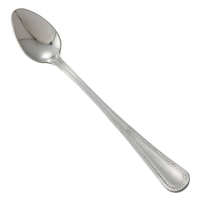 b4058f881bb8093f797ce1c572328870.jpg