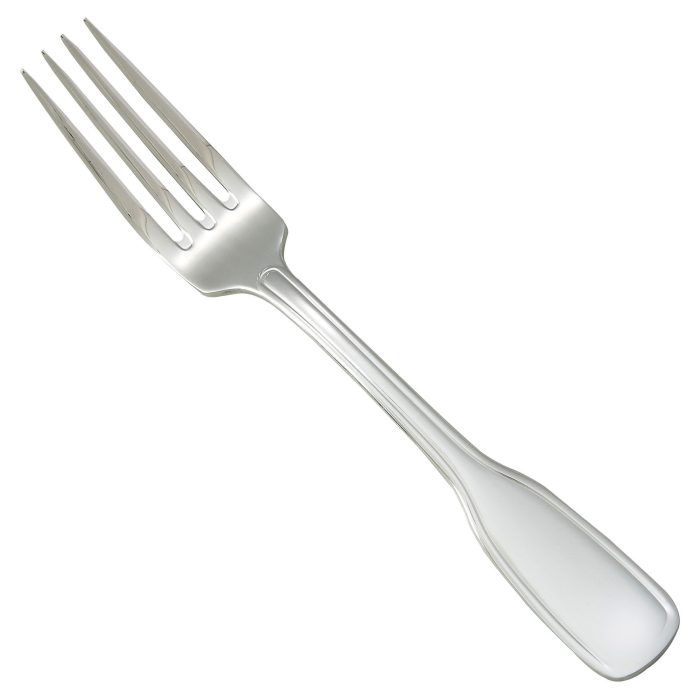 ba41f0684d3e6e2f2f5ef9f2248a0f68.jpg