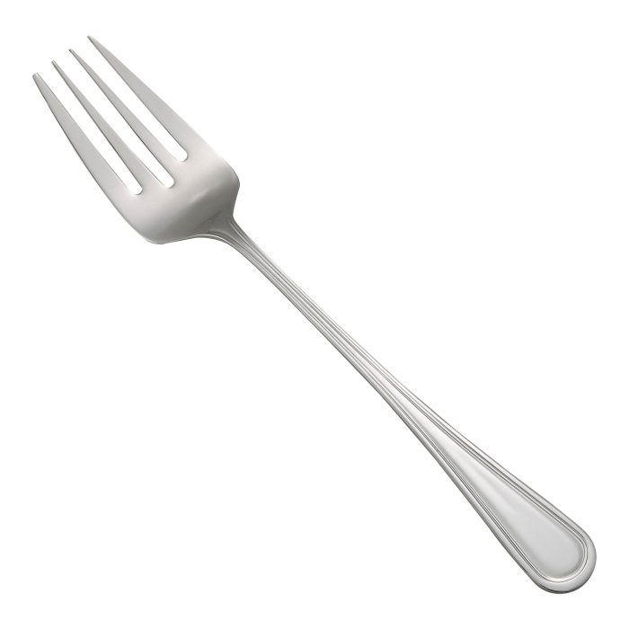bb039a18d2a9090a91558dd78a9fa8a7.jpg
