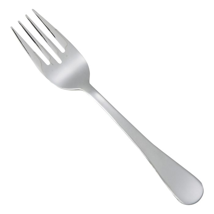 cb2ebffbbef2504601489cf3ee5999c9.jpg