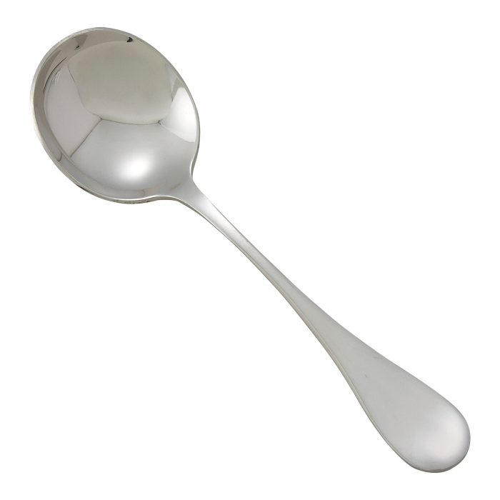 e90c7c653c8834245b47d139524d2742.jpg