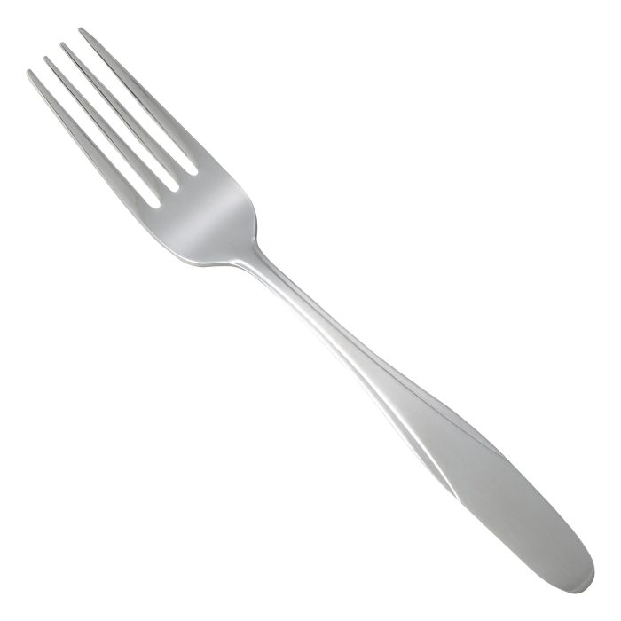 f1f942fb4dbdcf9cbc3a0a24d1ae8da5.jpg