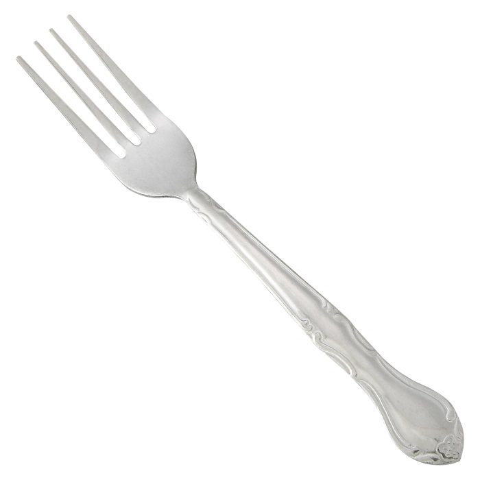 f2e7c603601e3d7a1fa0116deebb27ba.jpg