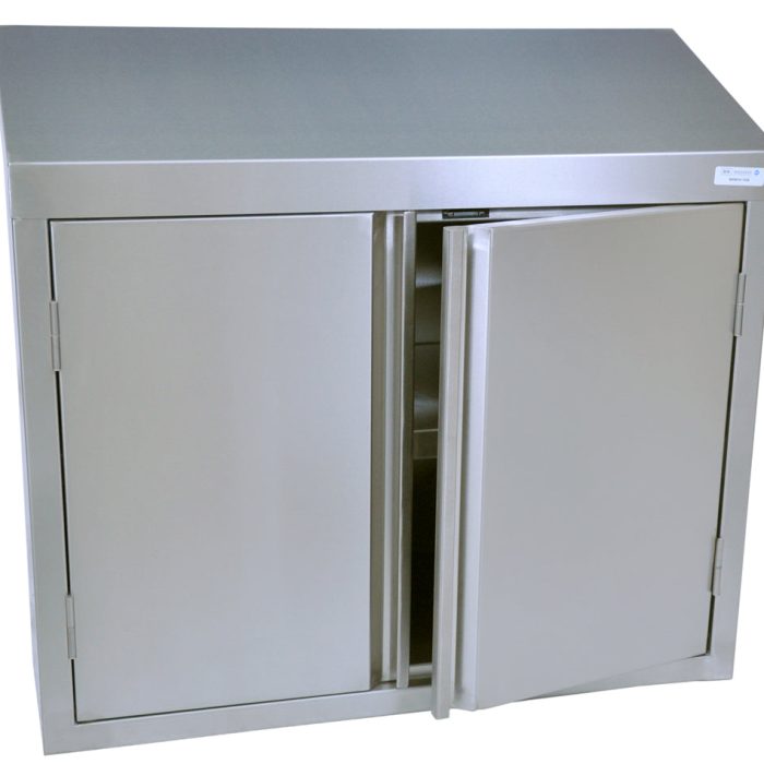 24fdf8b41993d96eb1e6086de16e748b.jpg