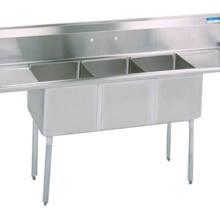 2ac34968868ecde7ea08591ffb380904.jpg