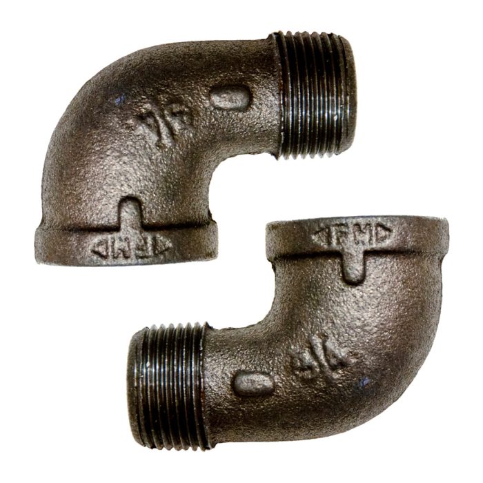 d84db4bf7ec1f0d662defa67e55b24b9.jpg