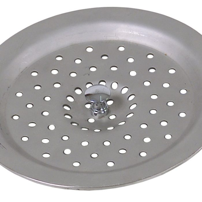 18197f1ba5bd695005114a2711161df1.jpg