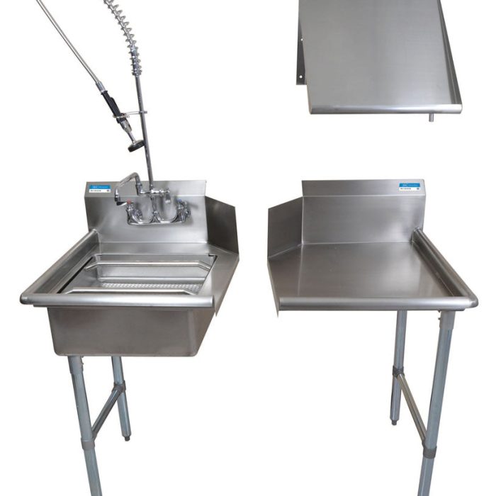 3780f3a810a93fd8973feca7a7fda584.jpg