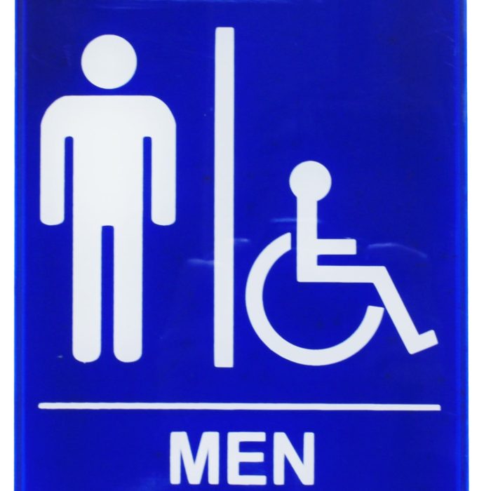 bde91a6286000f50a3b2dbc9e8260869.jpg