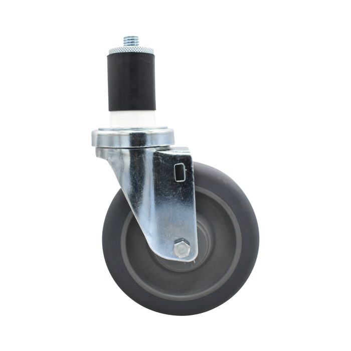 ce6117518ce6dac2d2d3429e82306734.jpg