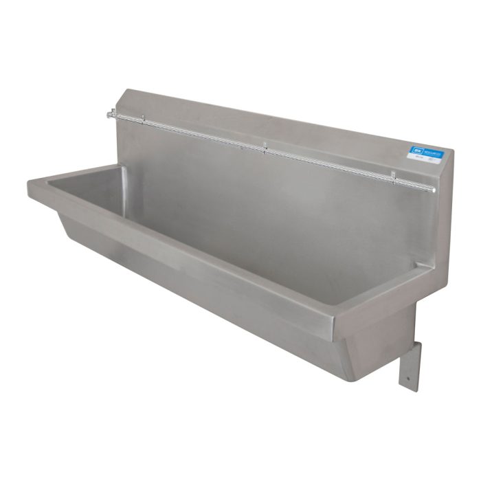 fc5cbb1a7960daec7e446ae09a633de0.jpg
