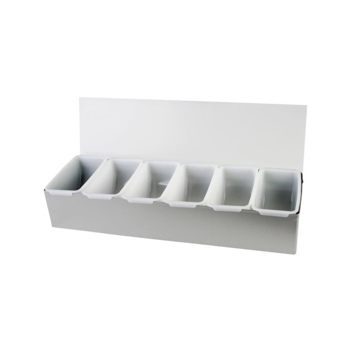 c46bf939cdaed3d40880110eb181d507.jpg