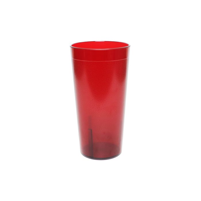 0c234c9250b7bf2c93dbfe1842080c6c.jpg