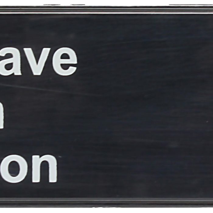 304eacc2b54c41e51a7b755af0f00d32.jpg