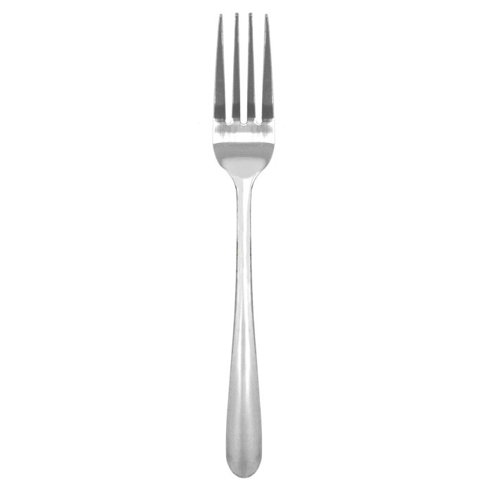 705aa6655adfa0da4dfc03c2b7e3e31f.jpg