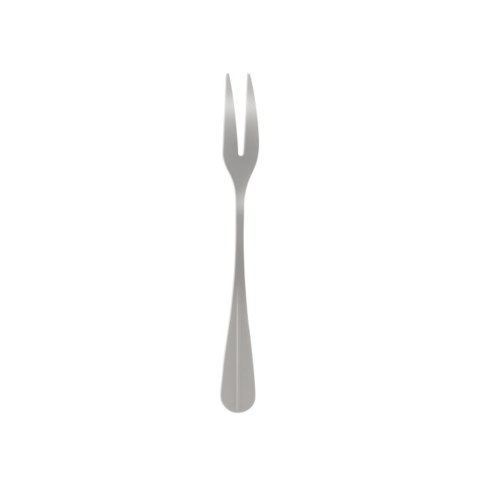 963b3a5f595c494e17becda8c8205c9a.jpg