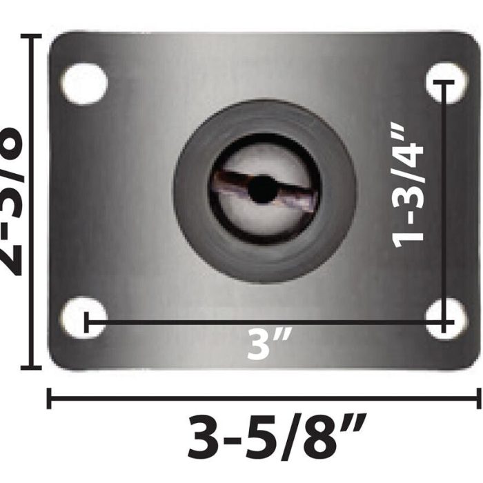 cd2ad001e279ddb09c6a597b475a5f1a.jpg