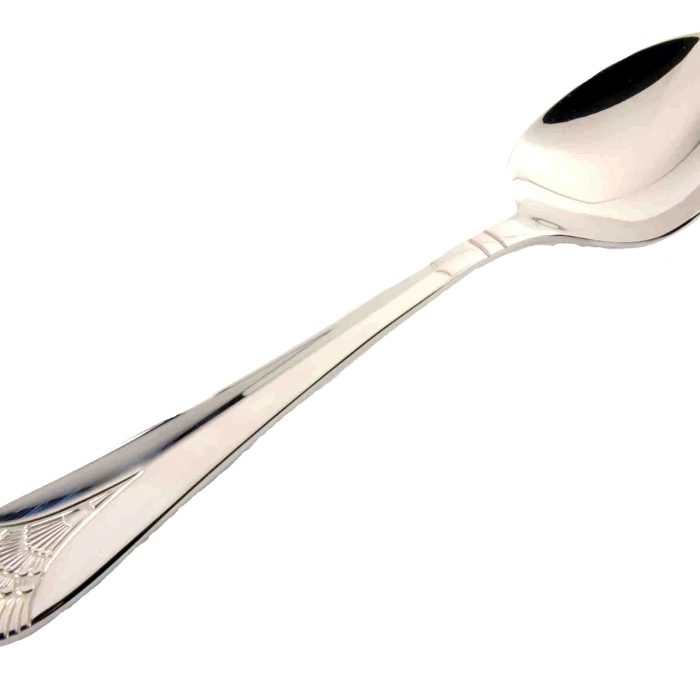 0ff9e4226c56b5710e3401e8306f8c93.jpg