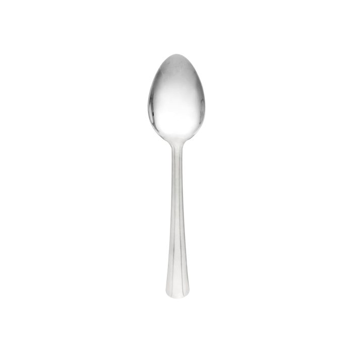 a71bb1e9235dd01de97b602eb1907f29.jpg