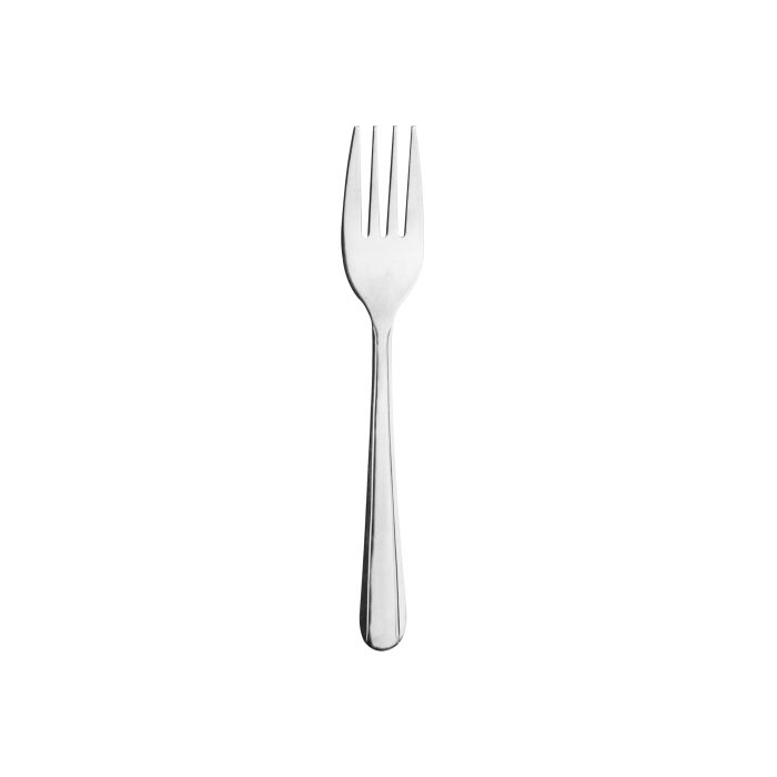 aaeb5e9d9f8c6356d8ba3f0ad36c8f32.jpg