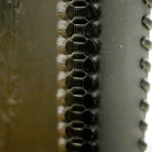 030dc7f349977eb97867e09e922df1c2.png