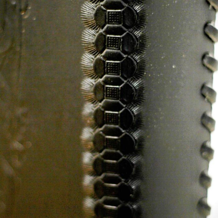 030dc7f349977eb97867e09e922df1c2.png