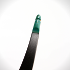 04c9155133f8f096deda0236746f842b.png