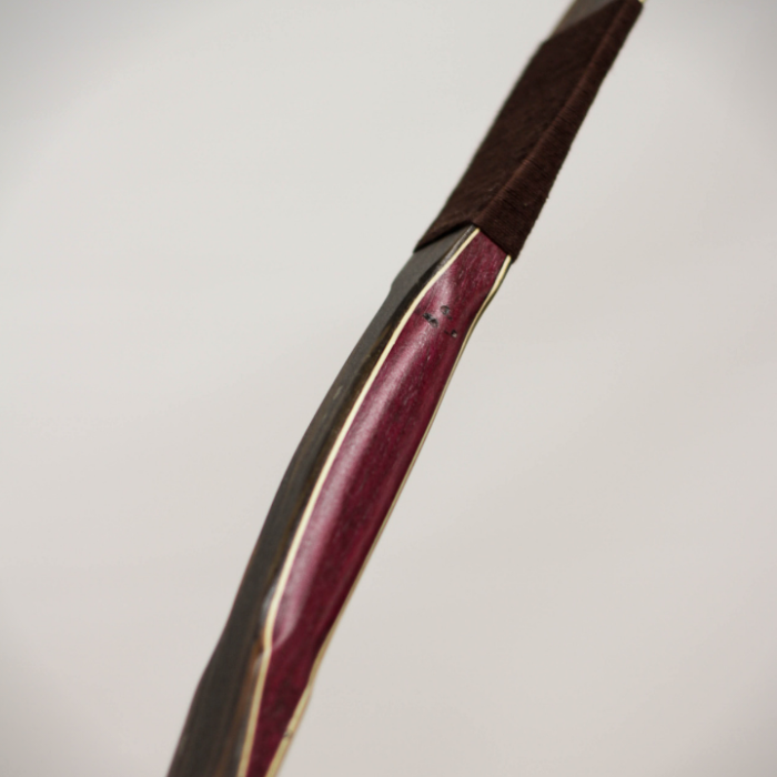 097f70068c1c1906b2e18db5ca26de97.png