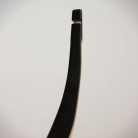 0ca4edd26c3545b4e0331c6b737312f5.png