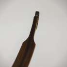 17b3ed2094aae15f9dfc33298389b0a8.png