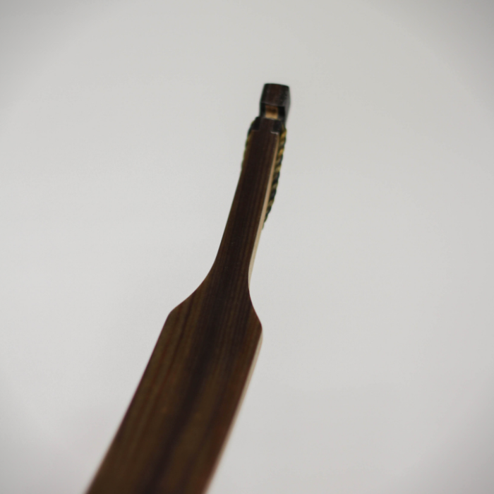 17b3ed2094aae15f9dfc33298389b0a8.png