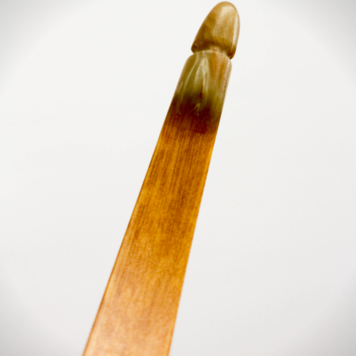 184b20a5b65b6e773e558f6960b8c928.png