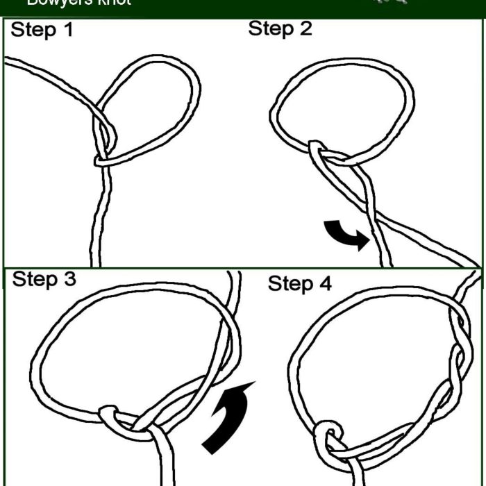 19868bc288c5fd56744f07cd808baa37.jpg