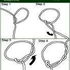 19868bc288c5fd56744f07cd808baa37.jpg